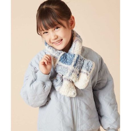 [^ԁFKG3AA10029]̒ʊwɂ߁Ia.v.v KIDSlC}t[yfUCz E`FbÑ{AfނƖñtFCNt@[fނ̗ʎg2WAYdlB EނŌ`܂AqlgŒEȒPȃ}t[B EfނŏH~ɂ҂ȃLbYlCACeB E킢fUCȂ̂ŁAMtgv[gɂ߁I EDF̃`FbNȂ̂ŁAVvȗmAE^[Ƃ̑  yJ[z EsNc̎qlC̍K[[ȃsNB  ECgu[cJWAȃX^Cɂg₷Cgu[B --------------------ႨCɓo^@\̎g⁡îCɓo^in[g}[NNbNjēגʒmlAȂē󂯂邱Ƃł܂B-------------------- Tvł̎BeƂȂ邽߁Aۂɂ͂鏤iƎdlTCYقȂꍇ܂Bi摜́A̓p\RȂǂ̉{ɂۂ̐FƈقȂČꍇ܂B i̐F̖ڈ͏iP̂̉摜QƂBANZT[p[cEiȂǂ̋ɉ܂܂Ăꍇ܂BȂqlɓꂽĈݍ񂾂肵Ȃ悤ɁAgpۊǂ̍ۂ͌dɂӂB