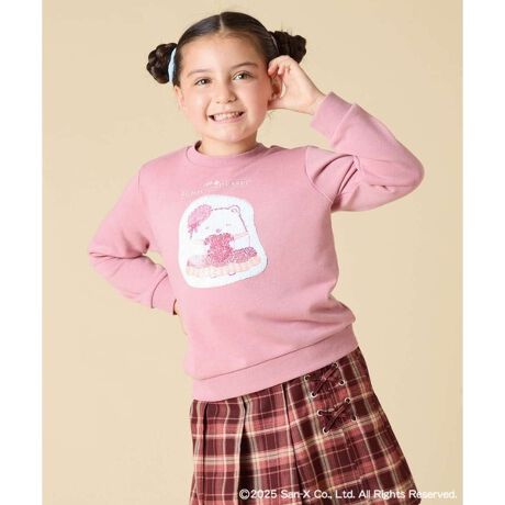 [^ԁFKJKAD80034]lCI݂R炵a.v.v̌fUCyfUCzEui݂RŃ`R[gtFAve[}̃IWiXGbggbvXB E`R[g߂݂R̃A[g킢I EłƃLN^[ςlC̃XpR[V[YB EH`t܂Ŏg闠т̃g[i[ŒʉʊwV[ɂ҂I E`Rɂ҂ȃVbNȃJ[B E񌳂̓N[lbNłƂۂɁB EVvȃVGbgŁAǂȃ{gɂ킹₷ByfށzELkAGƒSn̗ǂXEFbgfށyX^COzEVvȃVGbgȂ̂ŁAǂȃ{gɂ킹₷ACyɃR[fɎB EƂVGbgŃAE^[HD₷AʉEʊw₨łɂsb^I EwlĈŁAoR[fɐFAv[gɂ߁ EV[gpcLbgɍ킹ƃJWAR[fɁB E~jXJ[gtAXJ[gɍ킹Ə̎q炵R[fɁByJ[zECgsNc낭܁A˂ EAC{[cƂA؂񂬂----------------FȂnFȂLkF򊴁FȂňF----------------ႨCɓo^@\̎g⁡îCɓo^in[g}[NNbNjēגʒmlAȂē󂯂邱Ƃł܂B WEBEꕔX܌̔łB----------------Tvł̎BeƂȂ邽߁Aۂɂ͂鏤iƎdlTCYقȂꍇ܂Bi摜́A̓p\RȂǂ̉{ɂۂ̐FƈقȂČꍇ܂B i̐F̖ڈ͏iP̂̉摜QƂB