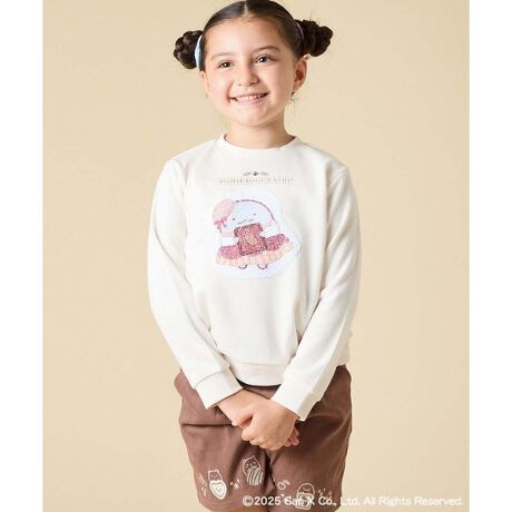 [^ԁFKJKAD80034]lCI݂R炵a.v.v̌fUCyfUCzEui݂RŃ`R[gtFAve[}̃IWiXGbggbvXB E`R[g߂݂R̃A[g킢I EłƃLN^[ςlC̃XpR[V[YB EH`t܂Ŏg闠т̃g[i[ŒʉʊwV[ɂ҂I E`Rɂ҂ȃVbNȃJ[B E񌳂̓N[lbNłƂۂɁB EVvȃVGbgŁAǂȃ{gɂ킹₷ByfށzELkAGƒSn̗ǂXEFbgfށyX^COzEVvȃVGbgȂ̂ŁAǂȃ{gɂ킹₷ACyɃR[fɎB EƂVGbgŃAE^[HD₷AʉEʊw₨łɂsb^I EwlĈŁAoR[fɐFAv[gɂ߁ EV[gpcLbgɍ킹ƃJWAR[fɁB E~jXJ[gtAXJ[gɍ킹Ə̎q炵R[fɁByJ[zECgsNc낭܁A˂ EAC{[cƂA؂񂬂----------------FȂnFȂLkF򊴁FȂňF----------------ႨCɓo^@\̎g⁡îCɓo^in[g}[NNbNjēגʒmlAȂē󂯂邱Ƃł܂B WEBEꕔX܌̔łB----------------Tvł̎BeƂȂ邽߁Aۂɂ͂鏤iƎdlTCYقȂꍇ܂Bi摜́A̓p\RȂǂ̉{ɂۂ̐FƈقȂČꍇ܂B i̐F̖ڈ͏iP̂̉摜QƂB