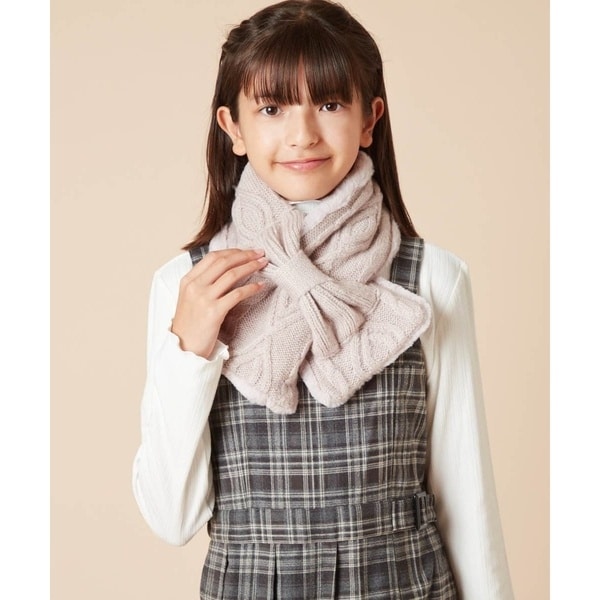 [}C][KIDS]yo[Vuz{Xk[h/A[EFEFia.v.vj sN