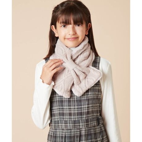 [^ԁFKG3AA12029]{`[t؂₩ł킢IXk[hyfUCz EҒnfUC킢jbgfނƃtFCNt@[fނ̗ʎg2WAYdlB EނŌ`܂AqlgŒEȒPȃXk[hB EfނŏH~ɂ҂a.v.vKIDSlCACeB E킢fUCȂ̂ŁAMtgv[gɂ߁I Eėp̍J[fUCȂ̂ŁAVvȗmAE^[Ƃ̑  yJ[z EsNc̎qlC̍K[[ȃsNB EAC{[cӂƗDCŏiȈۂȂAC{[B --------------------ႨCɓo^@\̎g⁡îCɓo^in[g}[NNbNjēגʒmlAȂē󂯂邱Ƃł܂B-------------------- Tvł̎BeƂȂ邽߁Aۂɂ͂鏤iƎdlTCYقȂꍇ܂Bi摜́A̓p\RȂǂ̉{ɂۂ̐FƈقȂČꍇ܂B i̐F̖ڈ͏iP̂̉摜QƂBANZT[p[cEiȂǂ̋ɉ܂܂Ăꍇ܂BȂqlɓꂽĈݍ񂾂肵Ȃ悤ɁAgpۊǂ̍ۂ͌dɂӂB