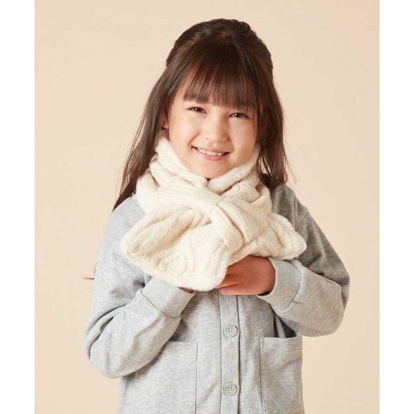 [}C][KIDS]yo[Vuz{Xk[h/A[EFEFia.v.vj AC{[