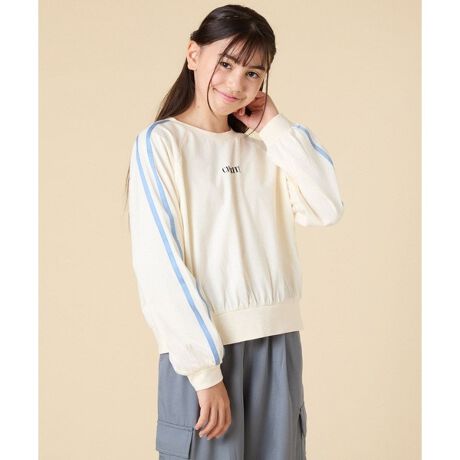 [^ԁFKJKJA44029]ۃX|zFCŃR[fɃANZg􁟁yfUCzE߂̃I[o[TCYfUCȂꂽꌩȃTB E̎q炵DzF̑Cŉ̂JWAACeɁB Etg̃Svgl EN[lbNŎ񌳂ƌfUCB Eg₷fUCŒʊwɂ҂I EVvŔėp̍fUCȂ̂ŁAMtgv[gɂ߁ByfށzEɂ₳Rbg100̃Jbg\[fށByX^COzE~j{g킹ƂTVc̐EGXgɃCāAn̂R[fɂ̂߁B EChpcȂǂ̃{[{g킹ăX|JWɒȂ̂ EJ[fBKAE^[HDăSkP̂邨R[fɁI EVGbgāAXLj[⃏ChpcȂǂ̃tOX{gƍ킹R[f EJWAR[fɂ҂ȃfUCI_XbXʊwɂ߁ByJ[zEAC{[cu[̃CIVIghՂȔzF ECgO[cCƂ̒Wgݍ킹̎q炵J[----------------FȂnFȂLkF򊴁FȂňF----------------ႨCɓo^@\̎g⁡îCɓo^in[g}[NNbNjēגʒmlAȂē󂯂邱Ƃł܂B WEBEꕔX܌̔łB----------------Tvł̎BeƂȂ邽߁Aۂɂ͂鏤iƎdlTCYقȂꍇ܂Bi摜́A̓p\RȂǂ̉{ɂۂ̐FƈقȂČꍇ܂B i̐F̖ڈ͏iP̂̉摜QƂB