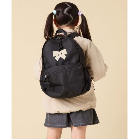 [^ԁFKG5AD03059]VvǂƉigɂ҂聟yfUCz E{^̃xg[v炵JWAbNB E킩牓Ȃǂ̗lXȃV[łg悢傫BiCfނȂ̂łN`B Eǂ̃X^Cɂ킹₷̂ŁAv[gɂXXł   yJ[z EubNcǂȃR[fɂޖ\J[ --------------------ႨCɓo^@\̎g⁡îCɓo^in[g}[NNbNjēגʒmlAȂē󂯂邱Ƃł܂B-------------------- Tvł̎BeƂȂ邽߁Aۂɂ͂鏤iƎdlTCYقȂꍇ܂Bi摜́A̓p\RȂǂ̉{ɂۂ̐FƈقȂČꍇ܂B i̐F̖ڈ͏iP̂̉摜QƂBANZT[p[cEiȂǂ̋ɉ܂܂Ăꍇ܂BȂqlɓꂽĈݍ񂾂肵Ȃ悤ɁAgpۊǂ̍ۂ͌dɂӂB