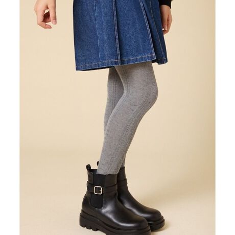 [^ԁFKGUAD07014]P[u҂݃fUCőyfUCz EWJ[hDŕ\̓IȖ͗lGߊ߂^Cc ELkՂłqlgłE₷CB Eō킹₷̂ŃMtgv[gɂ߁B E~̖hɌȂ^Cc͖NlC̃ACeI Eu[c⃁[WF[AXj[J[oGV[Yɂ킹₷B  yJ[z EO[c̎qlC̍JWAȃO[B EubNcN[łԃubNB --------------------ႨCɓo^@\̎g⁡îCɓo^in[g}[NNbNjēגʒmlAȂē󂯂邱Ƃł܂B-------------------- Tvł̎BeƂȂ邽߁Aۂɂ͂鏤iƎdlTCYقȂꍇ܂Bi摜́A̓p\RȂǂ̉{ɂۂ̐FƈقȂČꍇ܂B i̐F̖ڈ͏iP̂̉摜QƂBANZT[p[cEiȂǂ̋ɉ܂܂Ăꍇ܂BȂqlɓꂽĈݍ񂾂肵Ȃ悤ɁAgpۊǂ̍ۂ͌dɂӂB