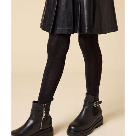 [^ԁFKGUAD07014]P[u҂݃fUCőyfUCz EWJ[hDŕ\̓IȖ͗lGߊ߂^Cc ELkՂłqlgłE₷CB Eō킹₷̂ŃMtgv[gɂ߁B E~̖hɌȂ^Cc͖NlC̃ACeI Eu[c⃁[WF[AXj[J[oGV[Yɂ킹₷B  yJ[z EO[c̎qlC̍JWAȃO[B EubNcN[łԃubNB --------------------ႨCɓo^@\̎g⁡îCɓo^in[g}[NNbNjēגʒmlAȂē󂯂邱Ƃł܂B-------------------- Tvł̎BeƂȂ邽߁Aۂɂ͂鏤iƎdlTCYقȂꍇ܂Bi摜́A̓p\RȂǂ̉{ɂۂ̐FƈقȂČꍇ܂B i̐F̖ڈ͏iP̂̉摜QƂBANZT[p[cEiȂǂ̋ɉ܂܂Ăꍇ܂BȂqlɓꂽĈݍ񂾂肵Ȃ悤ɁAgpۊǂ̍ۂ͌dɂӂB