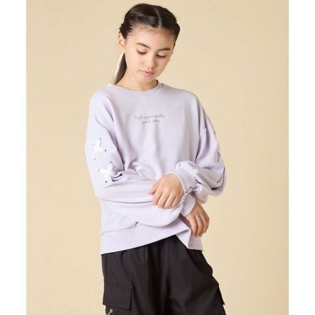 [^ԁFKJKAD36026]JoLxĨ[XAbv|Cg̃v`Sg[i[yfUCzEʊwV[ɂ肽LbYɂ߂ȃfUCg[i[B ẼXEFbg𒅂邾ł̃R[fiグIił킢炵ۂɁB ER[fɂƂȂރv`S|CgB EӂƂVGbg̃X[ufUCɃ[XAbṽANZgȂꊴvXB E悭Ƃ̂TCYŒSnQI EJWAR[fIVɃL}g[i[͒ʊwɂ߁ByfށzE_炩AXgb`̂XEFbgfށyX^COzEx[VbNȃVGbgȂ̂ŁA{g킹₷B EꖇŒffUCŁAʊwEʉ₨oɕLI EVvȃ{g킹ꂢ߃JWAR[f߁B EJ[{g킹ghX^C킢I ENтĂȂ̂ŁAFȃCi[킹Ēp\B EʉʊwAACwsZOwKȂǂɂ߂ȃACeByJ[zECgu[cqlCNo.1̂J[ Ex_[ciŏ̎q炵ۂ̒ԃx_[B ECgO[c{gI΂܂킵₷߂̃CgO[B EubNcǂ̊wN̂qlɂ߂ȑlۃubNB----------------FȂnFȂLkF򊴁FȂňF----------------ႨCɓo^@\̎g⁡îCɓo^in[g}[NNbNjēגʒmlAȂē󂯂邱Ƃł܂B WEBEꕔX܌̔łB----------------Tvł̎BeƂȂ邽߁Aۂɂ͂鏤iƎdlTCYقȂꍇ܂Bi摜́A̓p\RȂǂ̉{ɂۂ̐FƈقȂČꍇ܂B i̐F̖ڈ͏iP̂̉摜QƂB