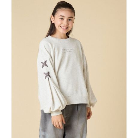 [^ԁFKJKAD36026]JoLxĨ[XAbv|Cg̃v`Sg[i[yfUCzEʊwV[ɂ肽LbYɂ߂ȃfUCg[i[B ẼXEFbg𒅂邾ł̃R[fiグIił킢炵ۂɁB ER[fɂƂȂރv`S|CgB EӂƂVGbg̃X[ufUCɃ[XAbṽANZgȂꊴvXB E悭Ƃ̂TCYŒSnQI EJWAR[fIVɃL}g[i[͒ʊwɂ߁ByfށzE_炩AXgb`̂XEFbgfށyX^COzEx[VbNȃVGbgȂ̂ŁA{g킹₷B EꖇŒffUCŁAʊwEʉ₨oɕLI EVvȃ{g킹ꂢ߃JWAR[f߁B EJ[{g킹ghX^C킢I ENтĂȂ̂ŁAFȃCi[킹Ēp\B EʉʊwAACwsZOwKȂǂɂ߂ȃACeByJ[zECgu[cqlCNo.1̂J[ Ex_[ciŏ̎q炵ۂ̒ԃx_[B ECgO[c{gI΂܂킵₷߂̃CgO[B EubNcǂ̊wN̂qlɂ߂ȑlۃubNB----------------FȂnFȂLkF򊴁FȂňF----------------ႨCɓo^@\̎g⁡îCɓo^in[g}[NNbNjēגʒmlAȂē󂯂邱Ƃł܂B WEBEꕔX܌̔łB----------------Tvł̎BeƂȂ邽߁Aۂɂ͂鏤iƎdlTCYقȂꍇ܂Bi摜́A̓p\RȂǂ̉{ɂۂ̐FƈقȂČꍇ܂B i̐F̖ڈ͏iP̂̉摜QƂB