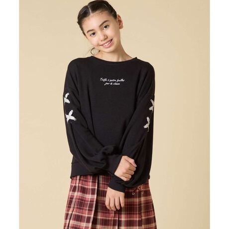 [^ԁFKJKAD36026]JoLxĨ[XAbv|Cg̃v`Sg[i[yfUCzEʊwV[ɂ肽LbYɂ߂ȃfUCg[i[B ẼXEFbg𒅂邾ł̃R[fiグIił킢炵ۂɁB ER[fɂƂȂރv`S|CgB EӂƂVGbg̃X[ufUCɃ[XAbṽANZgȂꊴvXB E悭Ƃ̂TCYŒSnQI EJWAR[fIVɃL}g[i[͒ʊwɂ߁ByfށzE_炩AXgb`̂XEFbgfށyX^COzEx[VbNȃVGbgȂ̂ŁA{g킹₷B EꖇŒffUCŁAʊwEʉ₨oɕLI EVvȃ{g킹ꂢ߃JWAR[f߁B EJ[{g킹ghX^C킢I ENтĂȂ̂ŁAFȃCi[킹Ēp\B EʉʊwAACwsZOwKȂǂɂ߂ȃACeByJ[zECgu[cqlCNo.1̂J[ Ex_[ciŏ̎q炵ۂ̒ԃx_[B ECgO[c{gI΂܂킵₷߂̃CgO[B EubNcǂ̊wN̂qlɂ߂ȑlۃubNB----------------FȂnFȂLkF򊴁FȂňF----------------ႨCɓo^@\̎g⁡îCɓo^in[g}[NNbNjēגʒmlAȂē󂯂邱Ƃł܂B WEBEꕔX܌̔łB----------------Tvł̎BeƂȂ邽߁Aۂɂ͂鏤iƎdlTCYقȂꍇ܂Bi摜́A̓p\RȂǂ̉{ɂۂ̐FƈقȂČꍇ܂B i̐F̖ڈ͏iP̂̉摜QƂB