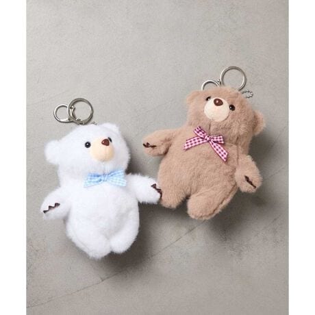 [^ԁFKGYAD01012]g͐FXIANZT[oŉp`[yfUCz ESSŐlCN}`[Ƀ{čXɃL[g(o^\^o) E傫ڃTCYȂ̂ŃobOɕtăCpNgIB EobNɂ͂C}hLۂfjɂ̂xAbv EANZT[oŉpł̂ŁAv[gɂ߁I Eӂӂ킵ĂċCʂ݃`[B  yJ[z EuEc܂ۃtHƂĂ܁B --------------------ႨCɓo^@\̎g⁡îCɓo^in[g}[NNbNjēגʒmlAȂē󂯂邱Ƃł܂B-------------------- Tvł̎BeƂȂ邽߁Aۂɂ͂鏤iƎdlTCYقȂꍇ܂Bi摜́A̓p\RȂǂ̉{ɂۂ̐FƈقȂČꍇ܂B i̐F̖ڈ͏iP̂̉摜QƂBANZT[p[cEiȂǂ̋ɉ܂܂Ăꍇ܂BȂqlɓꂽĈݍ񂾂肵Ȃ悤ɁAgpۊǂ̍ۂ͌dɂӂB