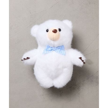 [^ԁFKGYAD01012]g͐FXIANZT[oŉp`[yfUCz ESSŐlCN}`[Ƀ{čXɃL[g(o^\^o) E傫ڃTCYȂ̂ŃobOɕtăCpNgIB EobNɂ͂C}hLۂfjɂ̂xAbv EANZT[oŉpł̂ŁAv[gɂ߁I Eӂӂ킵ĂċCʂ݃`[B  yJ[z EuEc܂ۃtHƂĂ܁B --------------------ႨCɓo^@\̎g⁡îCɓo^in[g}[NNbNjēגʒmlAȂē󂯂邱Ƃł܂B-------------------- Tvł̎BeƂȂ邽߁Aۂɂ͂鏤iƎdlTCYقȂꍇ܂Bi摜́A̓p\RȂǂ̉{ɂۂ̐FƈقȂČꍇ܂B i̐F̖ڈ͏iP̂̉摜QƂBANZT[p[cEiȂǂ̋ɉ܂܂Ăꍇ܂BȂqlɓꂽĈݍ񂾂肵Ȃ悤ɁAgpۊǂ̍ۂ͌dɂӂB