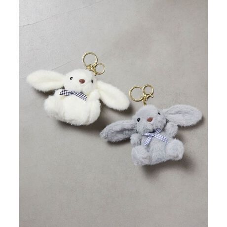 [^ԁFKGYAD02012]g͐FXIANZT[oŉp`[yfUCz ESSŐlCN}`[Ƀ{čXɃL[g(o^\^o) E傫ڃTCYȂ̂ŃobOɕtăCpNgIB EobNɂ͂C}hLۂfjɂ̂xAbv EANZT[oŉpł̂ŁAv[gɂ߁I EӂӂƂG肪ĈA炵ʂ݃`[B  yJ[z EzCgcĂӂӂӂ邤 --------------------ႨCɓo^@\̎g⁡îCɓo^in[g}[NNbNjēגʒmlAȂē󂯂邱Ƃł܂B-------------------- Tvł̎BeƂȂ邽߁Aۂɂ͂鏤iƎdlTCYقȂꍇ܂Bi摜́A̓p\RȂǂ̉{ɂۂ̐FƈقȂČꍇ܂B i̐F̖ڈ͏iP̂̉摜QƂBANZT[p[cEiȂǂ̋ɉ܂܂Ăꍇ܂BȂqlɓꂽĈݍ񂾂肵Ȃ悤ɁAgpۊǂ̍ۂ͌dɂӂB