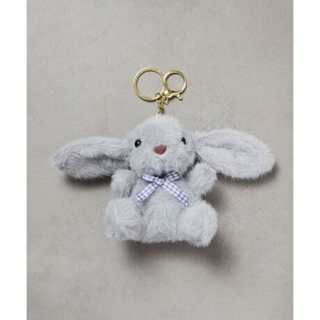 [^ԁFKGYAD02012]g͐FXIANZT[oŉp`[yfUCz ESSŐlCN}`[Ƀ{čXɃL[g(o^\^o) E傫ڃTCYȂ̂ŃobOɕtăCpNgIB EobNɂ͂C}hLۂfjɂ̂xAbv EANZT[oŉpł̂ŁAv[gɂ߁I EӂӂƂG肪ĈA炵ʂ݃`[B  yJ[z EzCgcĂӂӂӂ邤 --------------------ႨCɓo^@\̎g⁡îCɓo^in[g}[NNbNjēגʒmlAȂē󂯂邱Ƃł܂B-------------------- Tvł̎BeƂȂ邽߁Aۂɂ͂鏤iƎdlTCYقȂꍇ܂Bi摜́A̓p\RȂǂ̉{ɂۂ̐FƈقȂČꍇ܂B i̐F̖ڈ͏iP̂̉摜QƂBANZT[p[cEiȂǂ̋ɉ܂܂Ăꍇ܂BȂqlɓꂽĈݍ񂾂肵Ȃ悤ɁAgpۊǂ̍ۂ͌dɂӂB