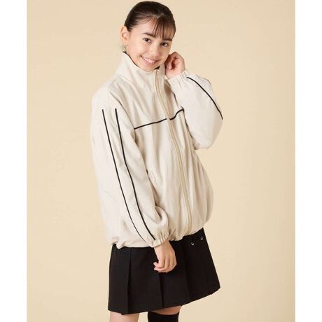 [^ԁFKJJJA40059]OV[YŊ􂷂u]yfUCzEzFpCsO|CgIX|[eB[JWAȂȃu]B E߂̃X^hJ[fUCŁAUPI EEGXgSŃhXgɂȂĂāAD݂̃VGbgɒłB EƑɃSĂė̊̂tHۂoB EOt@Xi[ŒEyB EySnATCh|PbgŒʊw炨o܂ŁAlXȃV[ŒĂ܂ByfށzEȂ₩ȔGƒǂn̂zf ENъ̂\ʐnŋGߊՂyX^COzEv[cXJ[g~jXJ[g킹Ggh̊؍Xg[gX^CۂĂI Efj⃏Chpc킹ăX|JWȃR[f EƂ̂TCYȂ̂ŒɃjbgg[i[킹̂OKB E{g̏I΂ALX^COy߂ACeB ER[fɂP_ŃfC[R[fiグĂ郉CgAE^[ByJ[zEx[WcǂȐF̃{gɂR[f₷J[----------------FȂnFLkFȂ򊴁FȂňF----------------ႨCɓo^@\̎g⁡îCɓo^in[g}[NNbNjēגʒmlAȂē󂯂邱Ƃł܂B WEBEꕔX܌̔łB----------------Tvł̎BeƂȂ邽߁Aۂɂ͂鏤iƎdlTCYقȂꍇ܂Bi摜́A̓p\RȂǂ̉{ɂۂ̐FƈقȂČꍇ܂B i̐F̖ڈ͏iP̂̉摜QƂB