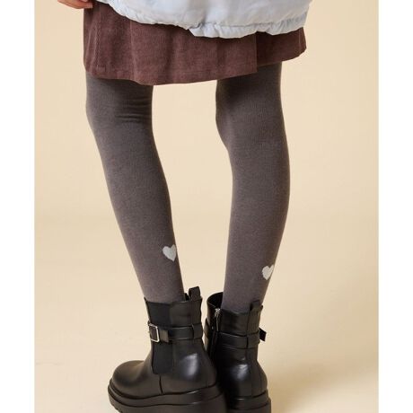 [^ԁFKGUAD06014]n[gS킢o^CcyfUCz E񂠂̃n[gS킢fUC|CgI Eu^CcȂ̂ŃJWAȕɎ₷ʉEʊwɂ ELkՂłqlgłE₷CB Eō킹₷̂ŃMtgv[gɂ߁B E~̖hɌȂ^Cc͖NlC̃ACeI Eu[c⃁[WF[AXj[J[oGV[Yɂ킹₷B  yJ[z EO[c̎qlC̍JWAȃO[B EubNcN[łԃubNB --------------------ႨCɓo^@\̎g⁡îCɓo^in[g}[NNbNjēגʒmlAȂē󂯂邱Ƃł܂B-------------------- Tvł̎BeƂȂ邽߁Aۂɂ͂鏤iƎdlTCYقȂꍇ܂Bi摜́A̓p\RȂǂ̉{ɂۂ̐FƈقȂČꍇ܂B i̐F̖ڈ͏iP̂̉摜QƂBANZT[p[cEiȂǂ̋ɉ܂܂Ăꍇ܂BȂqlɓꂽĈݍ񂾂肵Ȃ悤ɁAgpۊǂ̍ۂ͌dɂӂB