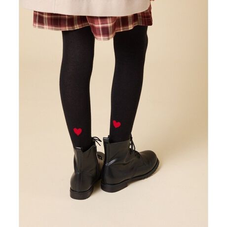 [^ԁFKGUAD06014]n[gS킢o^CcyfUCz E񂠂̃n[gS킢fUC|CgI Eu^CcȂ̂ŃJWAȕɎ₷ʉEʊwɂ ELkՂłqlgłE₷CB Eō킹₷̂ŃMtgv[gɂ߁B E~̖hɌȂ^Cc͖NlC̃ACeI Eu[c⃁[WF[AXj[J[oGV[Yɂ킹₷B  yJ[z EO[c̎qlC̍JWAȃO[B EubNcN[łԃubNB --------------------ႨCɓo^@\̎g⁡îCɓo^in[g}[NNbNjēגʒmlAȂē󂯂邱Ƃł܂B-------------------- Tvł̎BeƂȂ邽߁Aۂɂ͂鏤iƎdlTCYقȂꍇ܂Bi摜́A̓p\RȂǂ̉{ɂۂ̐FƈقȂČꍇ܂B i̐F̖ڈ͏iP̂̉摜QƂBANZT[p[cEiȂǂ̋ɉ܂܂Ăꍇ܂BȂqlɓꂽĈݍ񂾂肵Ȃ悤ɁAgpۊǂ̍ۂ͌dɂӂB