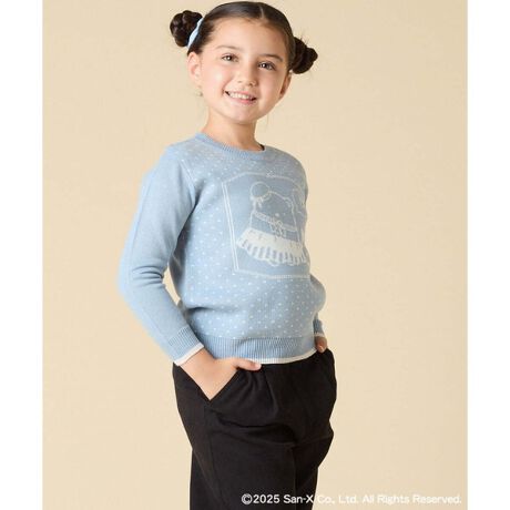 [^ԁFKJFAD80039]lCI݂R炵a.v.v̌fUCyfUCzEui݂RŃ`R[gtFAve[}̃IWiWJ[hjbgB Ejbgŕ\ꂽ낭܂Ƃӂ낵̃A[gDȕ͋Cł킢B E킹Ci[ςāAH`t܂Ŏg锖̃jbgȂ̂ŒʉʊwV[ɂ҂I E񌳂̓N[lbNłƂۂɁB EVvȃVGbgŁAǂȃ{gɂ킹₷ByfށzE߂ɎdグySñjbgfށyX^COzEVvȃVGbgȂ̂ŁAǂȃ{gɂ킹₷ACyɃR[fɎB EƂVGbgŃAE^[HD₷AʉEʊw₨łɂsb^I EwlĈŁAoR[fɐFAv[gɂ߁ EV[gpcLbgɍ킹ƃJWAR[fɁB E~jXJ[gtAXJ[gɍ킹Ə̎q炵R[fɁByJ[zECgu[cLNɐlC̃J[----------------FȂnFȂLkF򊴁FȂňF┖----------------ႨCɓo^@\̎g⁡îCɓo^in[g}[NNbNjēגʒmlAȂē󂯂邱Ƃł܂B WEBEꕔX܌̔łB----------------Tvł̎BeƂȂ邽߁Aۂɂ͂鏤iƎdlTCYقȂꍇ܂Bi摜́A̓p\RȂǂ̉{ɂۂ̐FƈقȂČꍇ܂B i̐F̖ڈ͏iP̂̉摜QƂB