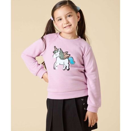 [^ԁFKJKLA47026]wZoꖇOKIȂfUCg[i[yfUCzEFɂĈقȂfUCňۂ̂RFWJB E̎q炵`[t傫ȃ{ȂǖLxȃfUCB Ex[VbNȃVGbgȂ̂ŁAfC[[XɍœK EN[lbNŎ񌳂ƌfUCB EJoyg[i͐F߁B EołR[fAMtgv[gɂ߁B EJWAR[fIVɃL}g[i[͒ʊwɂ߁ByfށzELkAGƒSn̗ǂXEFbgfށyX^COzE{g̏䊴I΂gėp̍fUCȂ̂ŁA񂵗́ EffUCgbvXȂ̂ŁAʊwEʉ₨oɕLI EVvȃ{g킹JWAȃR[f߁B EJ[{g킹ghX^C킢I ECɓ̃A[gg[i[́AĂ邾ŊyCɁI ENтĂȂ̂ŁACi[킹ďH`t܂Œp\B EACwsZOwKȂǂɂ߂ȃACeByJ[zECgsNcLLXpR[̃jR[J[B ECgu[cӂӂt@[̎q̃A[gJ[B ElCr[c傫ȃ{|Cg̃x[VbNȃJ[B----------------FȂnFȂLkF򊴁FȂňF----------------ႨCɓo^@\̎g⁡îCɓo^in[g}[NNbNjēגʒmlAȂē󂯂邱Ƃł܂B WEBEꕔX܌̔łB----------------Tvł̎BeƂȂ邽߁Aۂɂ͂鏤iƎdlTCYقȂꍇ܂Bi摜́A̓p\RȂǂ̉{ɂۂ̐FƈقȂČꍇ܂B i̐F̖ڈ͏iP̂̉摜QƂB