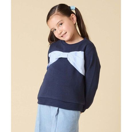 [^ԁFKJKLA47026]wZoꖇOKIȂfUCg[i[yfUCzEFɂĈقȂfUCňۂ̂RFWJB E̎q炵`[t傫ȃ{ȂǖLxȃfUCB Ex[VbNȃVGbgȂ̂ŁAfC[[XɍœK EN[lbNŎ񌳂ƌfUCB EJoyg[i͐F߁B EołR[fAMtgv[gɂ߁B EJWAR[fIVɃL}g[i[͒ʊwɂ߁ByfށzELkAGƒSn̗ǂXEFbgfށyX^COzE{g̏䊴I΂gėp̍fUCȂ̂ŁA񂵗́ EffUCgbvXȂ̂ŁAʊwEʉ₨oɕLI EVvȃ{g킹JWAȃR[f߁B EJ[{g킹ghX^C킢I ECɓ̃A[gg[i[́AĂ邾ŊyCɁI ENтĂȂ̂ŁACi[킹ďH`t܂Œp\B EACwsZOwKȂǂɂ߂ȃACeByJ[zECgsNcLLXpR[̃jR[J[B ECgu[cӂӂt@[̎q̃A[gJ[B ElCr[c傫ȃ{|Cg̃x[VbNȃJ[B----------------FȂnFȂLkF򊴁FȂňF----------------ႨCɓo^@\̎g⁡îCɓo^in[g}[NNbNjēגʒmlAȂē󂯂邱Ƃł܂B WEBEꕔX܌̔łB----------------Tvł̎BeƂȂ邽߁Aۂɂ͂鏤iƎdlTCYقȂꍇ܂Bi摜́A̓p\RȂǂ̉{ɂۂ̐FƈقȂČꍇ܂B i̐F̖ڈ͏iP̂̉摜QƂB