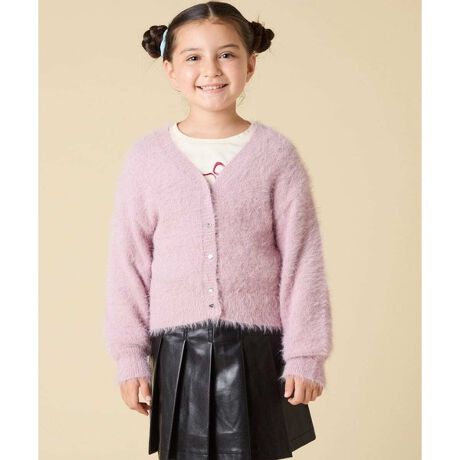 [^ԁFKJCLA42044]wZoHDjbgJ[fBKyfUCzEӂӂ킠fނ̎J[fBKB EƌVo[̃v`n[gt|CgB EZ߂̏ŃoX悭Ȃ₷AX^CAbvB EJWAɂAꂢ߃R[fɂǂȃX^Cɂ킹₷VvȃfUCB Eё̒\tgȑfނŏ̎q炵_炩ȈۂɁB E_炩ȔGƂl܂ҒnȂ̂ŁAXCb`V[ỸAE^[ƂĂ߁ByfށzEtt킢ё̂jbgfށyX^COzEփA[ȑfފIVxQI E~j{gƍ킹oۃK[[X^C߁I E~j{gƃOu[cR[fē̊؍ACh݂ȃX^CɁB ELbgƃ[gu[c킹āAJWAȃK[[R[f߁B Es[XnClbNCi[ɍ킹āA\₨Ă΂V[̉HDɂ Eꂢ߂ȂoX^Ĉɂ҂B EtOX{gXJ[gƂ킹āAق肠R[fB EʊwCwsȂǂ̍ZOwKɂ҂I Efj킹đlۂ͋C̃X^Cɂ̂߁ByJ[zEsNc݃sNlۂJ[B ECgO[c킹₷iȃJ[B----------------FȂnFȂLkF򊴁FȂňF----------------ႨCɓo^@\̎g⁡îCɓo^in[g}[NNbNjēגʒmlAȂē󂯂邱Ƃł܂B WEBEꕔX܌̔łB----------------Tvł̎BeƂȂ邽߁Aۂɂ͂鏤iƎdlTCYقȂꍇ܂Bi摜́A̓p\RȂǂ̉{ɂۂ̐FƈقȂČꍇ܂B i̐F̖ڈ͏iP̂̉摜QƂB