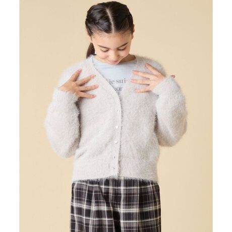 [^ԁFKJCLA42044]wZoHDjbgJ[fBKyfUCzEӂӂ킠fނ̎J[fBKB EƌVo[̃v`n[gt|CgB EZ߂̏ŃoX悭Ȃ₷AX^CAbvB EJWAɂAꂢ߃R[fɂǂȃX^Cɂ킹₷VvȃfUCB Eё̒\tgȑfނŏ̎q炵_炩ȈۂɁB E_炩ȔGƂl܂ҒnȂ̂ŁAXCb`V[ỸAE^[ƂĂ߁ByfށzEtt킢ё̂jbgfށyX^COzEփA[ȑfފIVxQI E~j{gƍ킹oۃK[[X^C߁I E~j{gƃOu[cR[fē̊؍ACh݂ȃX^CɁB ELbgƃ[gu[c킹āAJWAȃK[[R[f߁B Es[XnClbNCi[ɍ킹āA\₨Ă΂V[̉HDɂ Eꂢ߂ȂoX^Ĉɂ҂B EtOX{gXJ[gƂ킹āAق肠R[fB EʊwCwsȂǂ̍ZOwKɂ҂I Efj킹đlۂ͋C̃X^Cɂ̂߁ByJ[zEsNc݃sNlۂJ[B ECgO[c킹₷iȃJ[B----------------FȂnFȂLkF򊴁FȂňF----------------ႨCɓo^@\̎g⁡îCɓo^in[g}[NNbNjēגʒmlAȂē󂯂邱Ƃł܂B WEBEꕔX܌̔łB----------------Tvł̎BeƂȂ邽߁Aۂɂ͂鏤iƎdlTCYقȂꍇ܂Bi摜́A̓p\RȂǂ̉{ɂۂ̐FƈقȂČꍇ܂B i̐F̖ڈ͏iP̂̉摜QƂB