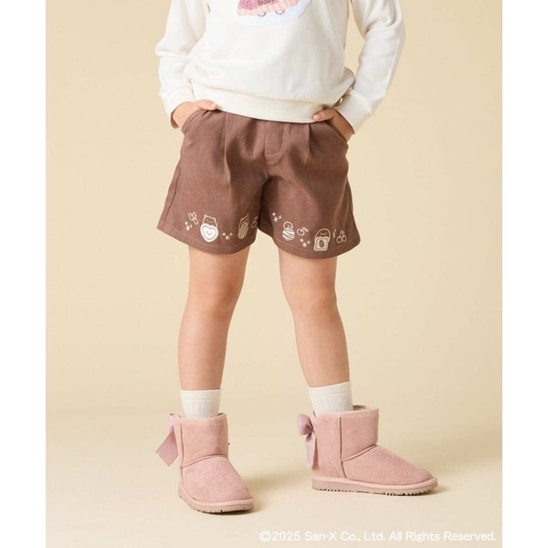 [}C][100-140]݂R炵hJLbg/A[EFEFia.v.vj IW