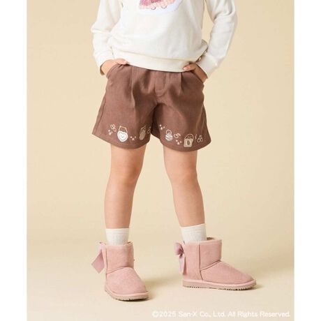 [^ԁFKJLAD80039]lCI݂R炵a.v.v̌fUCyfUCzEui݂RŃ`R[gtFAve[}̃IWiXGbggbvXB E`R[g߂݂R̃A[g킢I EVvȃfUCŁAǂȃgbvXɂ킹₷B Eǂ̍LŁAr̘IoT߂ɂ傤ǂ悢OXB Etg̃^bN͗̊AqbvC͂肵VGbgŃLCB ETChƌɃ|PbgtĂ̂Œʊwɂ֗B ESdlŁAqǂłEyB Etgɂ̓SĂȂ̂ŁAXbL܂ByfށzE\ʂNъ̂zfށByX^COzEK[[JWA܂ŕLR[fBl[gy߂B EfUCgbvXƂDBV[Ỹg[i[jbg߁B E^CcAnC\bNXAu[cXj[J[Ȃǂő̂yނ̂߁B EʉʊwoAlXȃV[Ɋ􂷂ACeByJ[zEuEce[}̃`R[gAɂ҂ȃJ[----------------FȂnFȂLkFȂ򊴁FȂňF----------------ႨCɓo^@\̎g⁡îCɓo^in[g}[NNbNjēגʒmlAȂē󂯂邱Ƃł܂B WEBEꕔX܌̔łB----------------Tvł̎BeƂȂ邽߁Aۂɂ͂鏤iƎdlTCYقȂꍇ܂Bi摜́A̓p\RȂǂ̉{ɂۂ̐FƈقȂČꍇ܂B i̐F̖ڈ͏iP̂̉摜QƂB