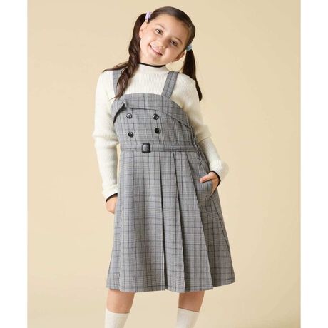 [^ԁFKJELA42064]tg̃{^ƃobNVbNȈۂ̃Wp[XJ[gyfUCzEtg̃{^ANZgɂȂlۂfUCB Eg`R[ggbhȃAVfUCB ETChɃ|PbgtĂ̂łoɂ֗B E߂̌ЂŌ痎ɂdlB EXJ[g̃v[cꂢ鍂fUCByfށzEƊAقǂ悢݂̕zfށByX^COzEnClbNCi[uEX킹ĂoV[ɁB EST킹ŁAkP̂郏N̂ȃJWAX^CɁB Eu[c킹ċGߊՂȂoX^CɁB EoGV[YtbgV[Y킹ŏ̎q炵킢R[fɁByJ[zEO[i`FbNjcVbNȈۂ̃`FbN EubNinjclXȃV[ɑΉłJ[----------------FȂnFȂLkFȂ򊴁FȂňF----------------ႨCɓo^@\̎g⁡îCɓo^in[g}[NNbNjēגʒmlAȂē󂯂邱Ƃł܂B WEBEꕔX܌̔łB----------------Tvł̎BeƂȂ邽߁Aۂɂ͂鏤iƎdlTCYقȂꍇ܂Bi摜́A̓p\RȂǂ̉{ɂۂ̐FƈقȂČꍇ܂B i̐F̖ڈ͏iP̂̉摜QƂB