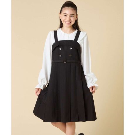 [^ԁFKJELA42064]tg̃{^ƃobNVbNȈۂ̃Wp[XJ[gyfUCzEtg̃{^ANZgɂȂlۂfUCB Eg`R[ggbhȃAVfUCB ETChɃ|PbgtĂ̂łoɂ֗B E߂̌ЂŌ痎ɂdlB EXJ[g̃v[cꂢ鍂fUCByfށzEƊAقǂ悢݂̕zfށByX^COzEnClbNCi[uEX킹ĂoV[ɁB EST킹ŁAkP̂郏N̂ȃJWAX^CɁB Eu[c킹ċGߊՂȂoX^CɁB EoGV[YtbgV[Y킹ŏ̎q炵킢R[fɁByJ[zEO[i`FbNjcVbNȈۂ̃`FbN EubNinjclXȃV[ɑΉłJ[----------------FȂnFȂLkFȂ򊴁FȂňF----------------ႨCɓo^@\̎g⁡îCɓo^in[g}[NNbNjēגʒmlAȂē󂯂邱Ƃł܂B WEBEꕔX܌̔łB----------------Tvł̎BeƂȂ邽߁Aۂɂ͂鏤iƎdlTCYقȂꍇ܂Bi摜́A̓p\RȂǂ̉{ɂۂ̐FƈقȂČꍇ܂B i̐F̖ڈ͏iP̂̉摜QƂB