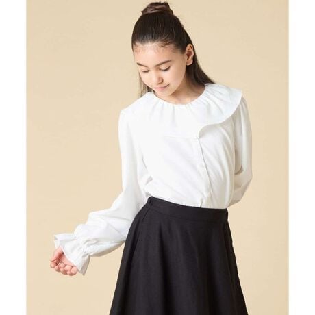 [^ԁFKJBLA40039]ЂЂƂ܂킢IL[gȃuEXyfUCzEK[[ł킢uEXB E𖾂邭Ă傫ڂ̃t܃fUCۓIB E̓StɂȂĂāA^bNAbv̂₷Ƃ킢˂Ă܂B E킹ACeɂăfC[ɂꂢ߃V[ɂgI EVvȃzCg̓R[fBl[g₷A񂵗͔QIyfށzE_炩yzfށyX^COzEJ[fHDAWXJ킹ȂǁA܂X^CO߁B Ejbg◠тƂ킹΂̃ACełꂢ߃JWAȃR[fɁB EfjpcŃIgiۂvXR[ffGI ExXgƂ̃C[hX^CC}hLłB EƊfނƉ؂₩ȃfUCȂ̂Ŕ\⑲ƎȂǂ̃n̓̑܂ŕLB E\wZs̐ꕑ̈ߑAAƃp[eBAӉɂB Ez[p[eB[aȂǂ̃hXAbvɂMtgƂăv[gĂyJ[zEzCgcǂȃR[fɂ킹₷\J[----------------FȂnFȂLkFȂ򊴁FȂňF----------------ႨCɓo^@\̎g⁡îCɓo^in[g}[NNbNjēגʒmlAȂē󂯂邱Ƃł܂B WEBEꕔX܌̔łB----------------Tvł̎BeƂȂ邽߁Aۂɂ͂鏤iƎdlTCYقȂꍇ܂Bi摜́A̓p\RȂǂ̉{ɂۂ̐FƈقȂČꍇ܂B i̐F̖ڈ͏iP̂̉摜QƂB