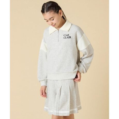 [^ԁFKJNLA40069]₷ĂI񂵂₷ZbgAbvyfUCzE₷ƃgh𗼗уZbgAbvB Etɉ߂Ay݂ɂ҂B EX|[cK[[Xg[gJWAȃX^C㉟ĂnCghȃZbgAbvB Etɒ̂Ɏ蔲Ȃ̂B Egh̃n[tWbvfUCŊɂ|CgB ẼShJƁÃJ[؂ւANZgB E{g̃v[cLbg͐ɃCăX|vXByfށzELkAGƒSn̗ǂXEFbgfށyX^COzEZbgŒ邾ŁAȒPɏ{ȃX|[c~bNXX^CB E[Y\bNXXj[J[킹ăANeBuɁB Eu[c킹ďtF~jɊ񂹂Ă킢B EꂼPił񂵂̂ŁAR[fBl[g̕ƍL̂IyJ[zECgO[cK[[ȕ͋Cx[VbNȃJ[B EubNc͋Cx[VbNȃJ[B----------------FȂnFȂLkF򊴁FȂňF----------------ႨCɓo^@\̎g⁡îCɓo^in[g}[NNbNjēגʒmlAȂē󂯂邱Ƃł܂B WEBEꕔX܌̔łB----------------Tvł̎BeƂȂ邽߁Aۂɂ͂鏤iƎdlTCYقȂꍇ܂Bi摜́A̓p\RȂǂ̉{ɂۂ̐FƈقȂČꍇ܂B i̐F̖ڈ͏iP̂̉摜QƂB