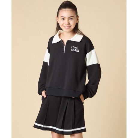 [^ԁFKJNLA40069]₷ĂI񂵂₷ZbgAbvyfUCzE₷ƃgh𗼗уZbgAbvB Etɉ߂Ay݂ɂ҂B EX|[cK[[Xg[gJWAȃX^C㉟ĂnCghȃZbgAbvB Etɒ̂Ɏ蔲Ȃ̂B Egh̃n[tWbvfUCŊɂ|CgB ẼShJƁÃJ[؂ւANZgB E{g̃v[cLbg͐ɃCăX|vXByfށzELkAGƒSn̗ǂXEFbgfށyX^COzEZbgŒ邾ŁAȒPɏ{ȃX|[c~bNXX^CB E[Y\bNXXj[J[킹ăANeBuɁB Eu[c킹ďtF~jɊ񂹂Ă킢B EꂼPił񂵂̂ŁAR[fBl[g̕ƍL̂IyJ[zECgO[cK[[ȕ͋Cx[VbNȃJ[B EubNc͋Cx[VbNȃJ[B----------------FȂnFȂLkF򊴁FȂňF----------------ႨCɓo^@\̎g⁡îCɓo^in[g}[NNbNjēגʒmlAȂē󂯂邱Ƃł܂B WEBEꕔX܌̔łB----------------Tvł̎BeƂȂ邽߁Aۂɂ͂鏤iƎdlTCYقȂꍇ܂Bi摜́A̓p\RȂǂ̉{ɂۂ̐FƈقȂČꍇ܂B i̐F̖ڈ͏iP̂̉摜QƂB