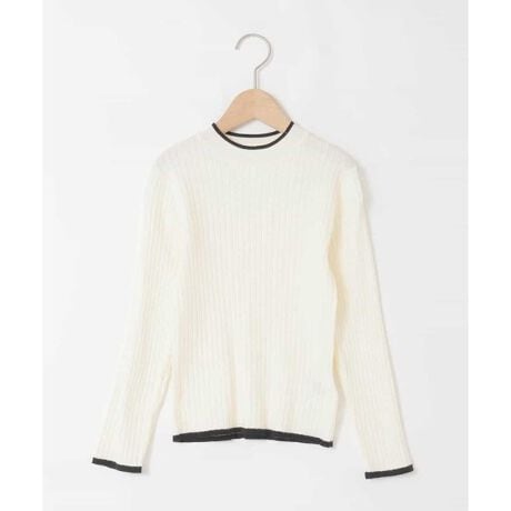 [^ԁFKJFAD41029]zFfUCIJWA炨o܂ŕLkg閜\ujbgyfUCzE_炩Lk̗ǂu҂݂̃jbgSn ERpNgȃVGbgłƒfUCɁB ER[f₷n̂QFWJŒ񂵗͂QB EJWA炨oR[f܂ŎgāAd󂷂邱ƊԈႢȂ̃nClbNjbgB EVvȃfUCȂ̂ŁAw`w܂ŕLgyfށzEƂC̗ǂLk̗ǂjbgyX^COzE肵VGbgȂ̂ŁA{gɃCWp[XJ[gƃR[f̂߁B E~jXJ[gƍ킹AEGXgCĂƊ̂K[[R[fɁB E`FbN{gƍ킹ďH~炵ȃX^COɁB EWp[XJ[gWPbg̃Ci[ɂ΁AȂoX^Cɂ Ex̂oł̊OVсAъԊwZȂǂ̊wZsłByJ[zEAC{[c킹₷x[VbNȃJ[B EubNc킹₷x[VbNȃJ[B----------------FȂnFȂLkF򊴁FȂňF----------------ႨCɓo^@\̎g⁡îCɓo^in[g}[NNbNjēגʒmlAȂē󂯂邱Ƃł܂B WEBEꕔX܌̔łB----------------Tvł̎BeƂȂ邽߁Aۂɂ͂鏤iƎdlTCYقȂꍇ܂Bi摜́A̓p\RȂǂ̉{ɂۂ̐FƈقȂČꍇ܂B i̐F̖ڈ͏iP̂̉摜QƂB