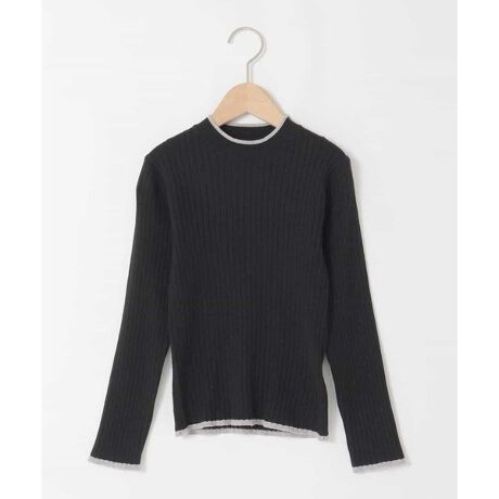 [^ԁFKJFAD41029]zFfUCIJWA炨o܂ŕLkg閜\ujbgyfUCzE_炩Lk̗ǂu҂݂̃jbgSn ERpNgȃVGbgłƒfUCɁB ER[f₷n̂QFWJŒ񂵗͂QB EJWA炨oR[f܂ŎgāAd󂷂邱ƊԈႢȂ̃nClbNjbgB EVvȃfUCȂ̂ŁAw`w܂ŕLgyfށzEƂC̗ǂLk̗ǂjbgyX^COzE肵VGbgȂ̂ŁA{gɃCWp[XJ[gƃR[f̂߁B E~jXJ[gƍ킹AEGXgCĂƊ̂K[[R[fɁB E`FbN{gƍ킹ďH~炵ȃX^COɁB EWp[XJ[gWPbg̃Ci[ɂ΁AȂoX^Cɂ Ex̂oł̊OVсAъԊwZȂǂ̊wZsłByJ[zEAC{[c킹₷x[VbNȃJ[B EubNc킹₷x[VbNȃJ[B----------------FȂnFȂLkF򊴁FȂňF----------------ႨCɓo^@\̎g⁡îCɓo^in[g}[NNbNjēגʒmlAȂē󂯂邱Ƃł܂B WEBEꕔX܌̔łB----------------Tvł̎BeƂȂ邽߁Aۂɂ͂鏤iƎdlTCYقȂꍇ܂Bi摜́A̓p\RȂǂ̉{ɂۂ̐FƈقȂČꍇ܂B i̐F̖ڈ͏iP̂̉摜QƂB