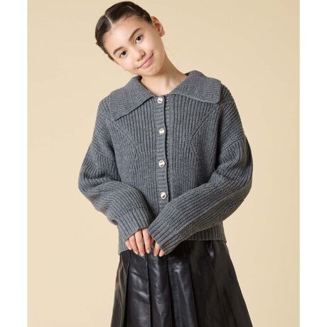 [^ԁFKJCLA40044]ƉBݕtJ[fBKyfUCzE傫߂݂̋ŏ猩A킢J[fBKB EVo[̃{^NVJłB E肵l҂݂ŗ̊vXjbgfށB Enx[X̃VvŁA킹ACeI΂R[fɎ₷ByfށzE肵l҂݂̃jbgyX^COzEgfBȃNbvhőNx̂钅ȂɁI EfjChȂǃO{g킹ŃJWAȈۂɁB E~j{gƃu[cō킹K[[ȃX^C킢I E҂lۂACeăgĥH~̃R[fɁIyJ[zECgu[c킢炵̂u[B E`R[clۂ̂J[B ----------------FȂnFȂLkF򊴁FȂňF----------------ႨCɓo^@\̎g⁡îCɓo^in[g}[NNbNjēגʒmlAȂē󂯂邱Ƃł܂B WEBEꕔX܌̔łB----------------Tvł̎BeƂȂ邽߁Aۂɂ͂鏤iƎdlTCYقȂꍇ܂Bi摜́A̓p\RȂǂ̉{ɂۂ̐FƈقȂČꍇ܂B i̐F̖ڈ͏iP̂̉摜QƂB