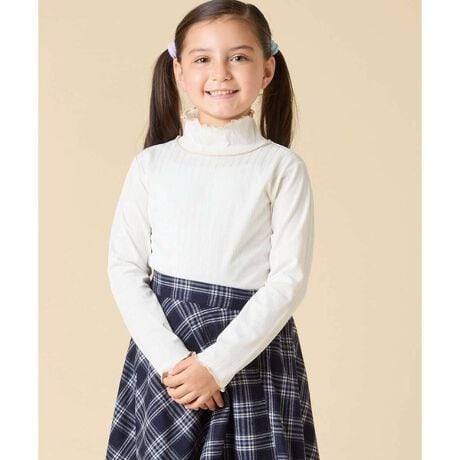 [^ԁFKJKAD48021]ʂ̂eRfނ̃nClbNgbvXyfUCzECi[ƂĂꖇłpł}`Ɋ􂷂nClbNJbg\[B ỄCEAƂ肪VGbgB ECi[ƂăC[h₷fނŒSnQB EXEFbgjbg݌`Ă̂yfށzELk̂Jbg\[fށyX^COzEjbgg[i[ɏd˂Ď񌳂⑳`邱ƂŁAgĥ钅Ȃy߂B EWXJI[CȂǂƍ킹C[hR[f߁B EVvȃfUCȂ̂ŁAʊw₨oɂLgI Es[XgbvX̃Ci[ƂăC[hX^C߁IyJ[zEzCgc킹₷x[VbNȃJ[ EubNclۂۂ̃J[----------------F₠藠nFȂLkF򊴁FȂňF┖----------------ႨCɓo^@\̎g⁡îCɓo^in[g}[NNbNjēגʒmlAȂē󂯂邱Ƃł܂B WEBEꕔX܌̔łB----------------Tvł̎BeƂȂ邽߁Aۂɂ͂鏤iƎdlTCYقȂꍇ܂Bi摜́A̓p\RȂǂ̉{ɂۂ̐FƈقȂČꍇ܂B i̐F̖ڈ͏iP̂̉摜QƂB