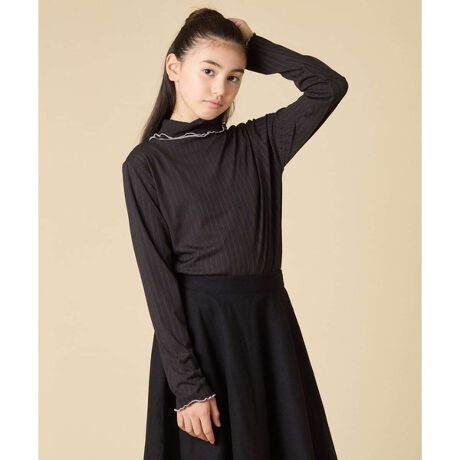 [^ԁFKJKAD48021]ʂ̂eRfނ̃nClbNgbvXyfUCzECi[ƂĂꖇłpł}`Ɋ􂷂nClbNJbg\[B ỄCEAƂ肪VGbgB ECi[ƂăC[h₷fނŒSnQB EXEFbgjbg݌`Ă̂yfށzELk̂Jbg\[fށyX^COzEjbgg[i[ɏd˂Ď񌳂⑳`邱ƂŁAgĥ钅Ȃy߂B EWXJI[CȂǂƍ킹C[hR[f߁B EVvȃfUCȂ̂ŁAʊw₨oɂLgI Es[XgbvX̃Ci[ƂăC[hX^C߁IyJ[zEzCgc킹₷x[VbNȃJ[ EubNclۂۂ̃J[----------------F₠藠nFȂLkF򊴁FȂňF┖----------------ႨCɓo^@\̎g⁡îCɓo^in[g}[NNbNjēגʒmlAȂē󂯂邱Ƃł܂B WEBEꕔX܌̔łB----------------Tvł̎BeƂȂ邽߁Aۂɂ͂鏤iƎdlTCYقȂꍇ܂Bi摜́A̓p\RȂǂ̉{ɂۂ̐FƈقȂČꍇ܂B i̐F̖ڈ͏iP̂̉摜QƂB