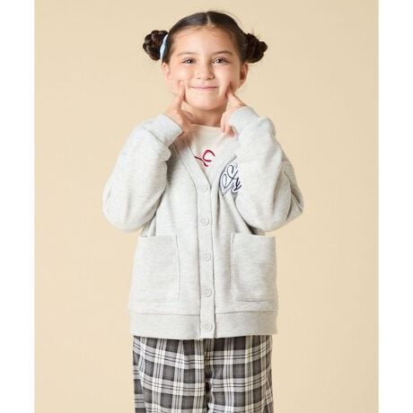 [^ԁFKJCKA41039]TKhJ킢IƉHDJbW̃Jbg\[J[fBKyfUCzEJbg\[fނłƂłꂪ₷̂ŁAfC[g₷J[fBKB ẼTKhJbyXN[K[łI ER[fɎ₷VvȃVGbgB ECɓ̃Ci[킹ďd˒y߂VlbNfUCB ELbYɂꂵTCh|PbgtBʊwV[KAoɂ֗B yfށzE_炩AXgb`̂XEFbgfށyX^COzEulbNfUCȂ̂ŃCi[ɍ킹ň͋C̃R[fy߂B ET̃S⃂`[tfUC`΂ȂxQI EnClbNCi[uEX킹āAgĥ邨R[fɁB E`FbNv[c̃{gƍ킹āAXN[K[X^C߁B̎q炵Ă킢ۂɁB E{[_[̃gbvXƂDBʊwV[ɂ҂ȃJWAR[fByJ[zECgO[cےŃJWAR[fɍ킹₷B EubNclXȃR[fɎg₷x[VbNȃJ[B----------------FȂnFȂLkF򊴁FȂňF----------------ႨCɓo^@\̎g⁡îCɓo^in[g}[NNbNjēגʒmlAȂē󂯂邱Ƃł܂B WEBEꕔX܌̔łB----------------Tvł̎BeƂȂ邽߁Aۂɂ͂鏤iƎdlTCYقȂꍇ܂Bi摜́A̓p\RȂǂ̉{ɂۂ̐FƈقȂČꍇ܂B i̐F̖ڈ͏iP̂̉摜QƂB