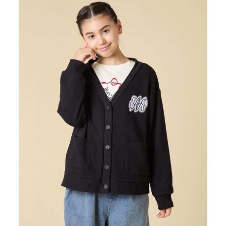 [^ԁFKJCKA41039]TKhJ킢IƉHDJbW̃Jbg\[J[fBKyfUCzEJbg\[fނłƂłꂪ₷̂ŁAfC[g₷J[fBKB ẼTKhJbyXN[K[łI ER[fɎ₷VvȃVGbgB ECɓ̃Ci[킹ďd˒y߂VlbNfUCB ELbYɂꂵTCh|PbgtBʊwV[KAoɂ֗B yfށzE_炩AXgb`̂XEFbgfށyX^COzEulbNfUCȂ̂ŃCi[ɍ킹ň͋C̃R[fy߂B ET̃S⃂`[tfUC`΂ȂxQI EnClbNCi[uEX킹āAgĥ邨R[fɁB E`FbNv[c̃{gƍ킹āAXN[K[X^C߁B̎q炵Ă킢ۂɁB E{[_[̃gbvXƂDBʊwV[ɂ҂ȃJWAR[fByJ[zECgO[cےŃJWAR[fɍ킹₷B EubNclXȃR[fɎg₷x[VbNȃJ[B----------------FȂnFȂLkF򊴁FȂňF----------------ႨCɓo^@\̎g⁡îCɓo^in[g}[NNbNjēגʒmlAȂē󂯂邱Ƃł܂B WEBEꕔX܌̔łB----------------Tvł̎BeƂȂ邽߁Aۂɂ͂鏤iƎdlTCYقȂꍇ܂Bi摜́A̓p\RȂǂ̉{ɂۂ̐FƈقȂČꍇ܂B i̐F̖ڈ͏iP̂̉摜QƂB