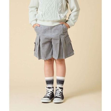 [^ԁFKJLLA41039]H~ɂ҂IJWAɉ܂J[SLbgyfUCzE傫ڂ̃TCh|PbgC}hLȃfC[R[fɍ킹₷\{gB Eʂ̂Nтn͓~炵ՂB Etg̓^bNɂȂĂĂ茩B ETChɎpIȃ|PbgtĂ̂Œʊwɂ֗B ESdlŁAqǂłEyB Etgɂ̓SĂȂ̂ŁA܂XbLByfށzEČl̉ʂƋNъ̂fށByX^COzEK[[JWA܂ŕLR[fBl[gy߂B EfUCgbvXƂDBjbghbLOg[i[߁B ENbvhgbvXƍ킹āA܂ǂ̃X^CAbvR[fI E^CcAnC\bNXAu[cXj[J[Ȃǂő̂yނ̂߁B EʉʊwoAlXȃV[Ɋ􂷂ACeByJ[zECgu[cOCbVȂ݊킢J[B Ex[WcjbgƂ̗ǂ߂̃x[WB----------------FȂnFȂLkFȂ򊴁FȂňF----------------ႨCɓo^@\̎g⁡îCɓo^in[g}[NNbNjēגʒmlAȂē󂯂邱Ƃł܂B WEBEꕔX܌̔łB----------------Tvł̎BeƂȂ邽߁Aۂɂ͂鏤iƎdlTCYقȂꍇ܂Bi摜́A̓p\RȂǂ̉{ɂۂ̐FƈقȂČꍇ܂B i̐F̖ڈ͏iP̂̉摜QƂB