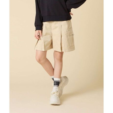 [^ԁFKJLLA41039]H~ɂ҂IJWAɉ܂J[SLbgyfUCzE傫ڂ̃TCh|PbgC}hLȃfC[R[fɍ킹₷\{gB Eʂ̂Nтn͓~炵ՂB Etg̓^bNɂȂĂĂ茩B ETChɎpIȃ|PbgtĂ̂Œʊwɂ֗B ESdlŁAqǂłEyB Etgɂ̓SĂȂ̂ŁA܂XbLByfށzEČl̉ʂƋNъ̂fށByX^COzEK[[JWA܂ŕLR[fBl[gy߂B EfUCgbvXƂDBjbghbLOg[i[߁B ENbvhgbvXƍ킹āA܂ǂ̃X^CAbvR[fI E^CcAnC\bNXAu[cXj[J[Ȃǂő̂yނ̂߁B EʉʊwoAlXȃV[Ɋ􂷂ACeByJ[zECgu[cOCbVȂ݊킢J[B Ex[WcjbgƂ̗ǂ߂̃x[WB----------------FȂnFȂLkFȂ򊴁FȂňF----------------ႨCɓo^@\̎g⁡îCɓo^in[g}[NNbNjēגʒmlAȂē󂯂邱Ƃł܂B WEBEꕔX܌̔łB----------------Tvł̎BeƂȂ邽߁Aۂɂ͂鏤iƎdlTCYقȂꍇ܂Bi摜́A̓p\RȂǂ̉{ɂۂ̐FƈقȂČꍇ܂B i̐F̖ڈ͏iP̂̉摜QƂB