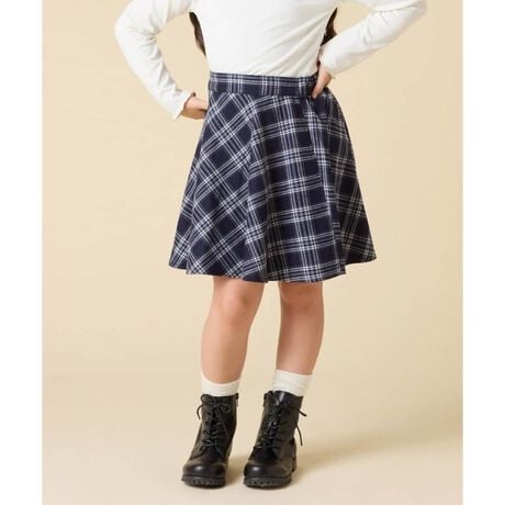 [^ԁFKJHAD40034]K[[ɂJWAɂ1Ƒ劈IyfUCzEɌčLtAClXJ[gyfށzE悭݂̂AH~fށyX^COzE^bNCR[ffGɂ܂Ƃ܂ANbvh̃gbvXƂD EVvȃgbvX킹邾ŉ؂₩ŃK[[ȃR[fɎdオ܂B ETVc◠т킹΂oʊwɂ҂ȃJWAR[fɁB EuEXnClbNjbgAJ[f킹΃Z~tH[}Yڂ߂ȃR[fł܂ByJ[zElCr[i`FbNjcîJ[ EubNclXȃV[ɑΉłJ[----------------FȂnFȂLkFȂ򊴁FȂňF----------------ႨCɓo^@\̎g⁡îCɓo^in[g}[NNbNjēגʒmlAȂē󂯂邱Ƃł܂B WEBEꕔX܌̔łB----------------Tvł̎BeƂȂ邽߁Aۂɂ͂鏤iƎdlTCYقȂꍇ܂Bi摜́A̓p\RȂǂ̉{ɂۂ̐FƈقȂČꍇ܂B i̐F̖ڈ͏iP̂̉摜QƂB