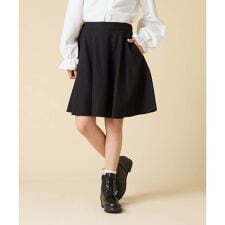 [120-160]アソートフレアスカート