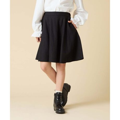 [^ԁFKJHAD40034]K[[ɂJWAɂ1Ƒ劈IyfUCzEɌčLtAClXJ[gyfށzE悭݂̂AH~fށyX^COzE^bNCR[ffGɂ܂Ƃ܂ANbvh̃gbvXƂD EVvȃgbvX킹邾ŉ؂₩ŃK[[ȃR[fɎdオ܂B ETVc◠т킹΂oʊwɂ҂ȃJWAR[fɁB EuEXnClbNjbgAJ[f킹΃Z~tH[}Yڂ߂ȃR[fł܂ByJ[zElCr[i`FbNjcîJ[ EubNclXȃV[ɑΉłJ[----------------FȂnFȂLkFȂ򊴁FȂňF----------------ႨCɓo^@\̎g⁡îCɓo^in[g}[NNbNjēגʒmlAȂē󂯂邱Ƃł܂B WEBEꕔX܌̔łB----------------Tvł̎BeƂȂ邽߁Aۂɂ͂鏤iƎdlTCYقȂꍇ܂Bi摜́A̓p\RȂǂ̉{ɂۂ̐FƈقȂČꍇ܂B i̐F̖ڈ͏iP̂̉摜QƂB