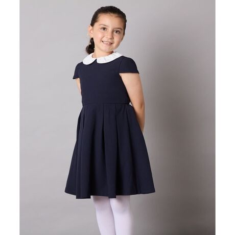 [^ԁFKQEAD01079]ʂȓɂ҂I݂OĂQWAYŊy߂郏s[XyfUCzEt@Xi[JB EEGXg딼SɂȂĂ̂ŒߕtȂB EMU[݂̓Ƀp[悹āA؂₩ɂĂfUCB Ep[݂͎O\Ȃ̂ŃV[Cɍ킹ĕ͋Cς܂ EvZX̂悤ȃtBbgtAVGbǵAɂ҂̃hXByfށzE悢n̂|GXefށyX^COzE\₨󌱁AHȂǁhƂhɂ҂B E^Cc~oGV[YŃNVJɂ܂Ƃ߂̂߁ EJ[fBKHD΁AH~̂oX^CɂB Eʐ^ffUCALOR[fɂ҂B Ep[݂͎̋O\Ȃ̂ŁAV[ɍ킹ăAWOKByJ[zEsNc_炩Ɖ؂₩𗼗ĂsN ElCr[cƊƏi˔lCr[----------------FȂnFLkFȂ򊴁FȂňF----------------ႨCɓo^@\̎g⁡îCɓo^in[g}[NNbNjēגʒmlAȂē󂯂邱Ƃł܂B WEBEꕔX܌̔łB----------------Tvł̎BeƂȂ邽߁Aۂɂ͂鏤iƎdlTCYقȂꍇ܂Bi摜́A̓p\RȂǂ̉{ɂۂ̐FƈقȂČꍇ܂B i̐F̖ڈ͏iP̂̉摜QƂB