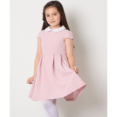 [^ԁFKQEAD01079]ʂȓɂ҂I݂OĂQWAYŊy߂郏s[XyfUCzEt@Xi[JB EEGXg딼SɂȂĂ̂ŒߕtȂB EMU[݂̓Ƀp[悹āA؂₩ɂĂfUCB Ep[݂͎O\Ȃ̂ŃV[Cɍ킹ĕ͋Cς܂ EvZX̂悤ȃtBbgtAVGbǵAɂ҂̃hXByfށzE悢n̂|GXefށyX^COzE\₨󌱁AHȂǁhƂhɂ҂B E^Cc~oGV[YŃNVJɂ܂Ƃ߂̂߁ EJ[fBKHD΁AH~̂oX^CɂB Eʐ^ffUCALOR[fɂ҂B Ep[݂͎̋O\Ȃ̂ŁAV[ɍ킹ăAWOKByJ[zEsNc_炩Ɖ؂₩𗼗ĂsN ElCr[cƊƏi˔lCr[----------------FȂnFLkFȂ򊴁FȂňF----------------ႨCɓo^@\̎g⁡îCɓo^in[g}[NNbNjēגʒmlAȂē󂯂邱Ƃł܂B WEBEꕔX܌̔łB----------------Tvł̎BeƂȂ邽߁Aۂɂ͂鏤iƎdlTCYقȂꍇ܂Bi摜́A̓p\RȂǂ̉{ɂۂ̐FƈقȂČꍇ܂B i̐F̖ڈ͏iP̂̉摜QƂB