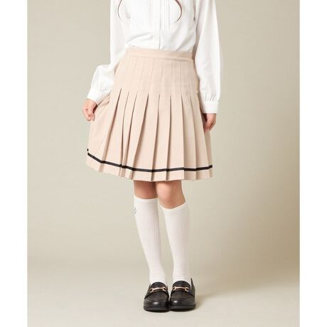 [^ԁFKQHBD02059]Vvǉ؂₩ITłڂ̈ꖇyfUCzEv[cfUCiłꂢB ẼCANZgB EEGXǧ낪SɂȂĂA߂̂ȂKȂ͂SnB  EƂĂł͂ȂAƎfC[ɂ܂킹B EƎ⎮T̃Zj[V[ɂΉ B Eet@Xi[JByfށzEKxɃn̂zfށyX^COzEzFZ[[J[WPbg(KQJBD04099)̋܂̔zFCƐCNāAʐ^f鑲R[fɁB EV[ge[[hWPbgƂ̃ZbgAbvR[f EnC\bNX킹Ő^ŏiȃX^C߁B EƎI΂oƂĂCyɒ񂵉\B E̓u[cXj[J[Ȃǂō킹ăJWA_EۂĂ߁IyJ[zEx[WcƊAiȂƂƍx[W EubNcN[ŃghvXłubN----------------FȂnFLkFȂ򊴁FȂňF----------------ႨCɓo^@\̎g⁡îCɓo^in[g}[NNbNjēגʒmlAȂē󂯂邱Ƃł܂B WEBEꕔX܌̔łB----------------Tvł̎BeƂȂ邽߁Aۂɂ͂鏤iƎdlTCYقȂꍇ܂Bi摜́A̓p\RȂǂ̉{ɂۂ̐FƈقȂČꍇ܂B i̐F̖ڈ͏iP̂̉摜QƂB