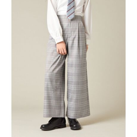 [^ԁFKQLBD02064]}jbVɌ܂郏ChpcyfUCzEiŃX^CbVɌ܂郏ChpcB ẼCEȂChVGbǵB E^bNłƂꂢȃVGbgɌ̂|CgB EEGXǧ낪SɂȂĂA߂̂ȂKȂ͂SnByfށzE\tgȔG̕zfށyX^COzEV[ge[[hWPbgƍ킹X^CbVŃ}jbVȈۂɂ܂Ƃ߂X^C߁B EubNł܂Ƃ߂YCNȃX[cX^CǂۂȂɁB EƎI΂oƂĂCyɒ񂵉\B Emg[ŔzFꂽ`FbN̓tH[}V[ɂîꒅɂ҂I EƎ⎮T̃Zj[V[ɂΉ B EICVGbgł茩ĂʂyJ[zECgO[(`FbN)clۂNVJȈۂ̃O`FbN EubNcN[ŃghvXłubN----------------FȂnFȂLkFȂ򊴁FȂňF----------------ႨCɓo^@\̎g⁡îCɓo^in[g}[NNbNjēגʒmlAȂē󂯂邱Ƃł܂B WEBEꕔX܌̔łB----------------Tvł̎BeƂȂ邽߁Aۂɂ͂鏤iƎdlTCYقȂꍇ܂Bi摜́A̓p\RȂǂ̉{ɂۂ̐FƈقȂČꍇ܂B i̐F̖ڈ͏iP̂̉摜QƂB