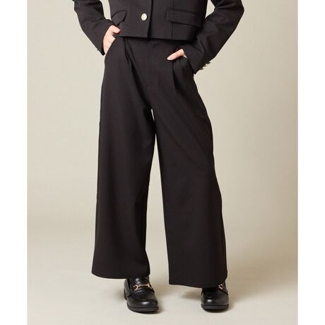 [^ԁFKQLBD02064]}jbVɌ܂郏ChpcyfUCzEiŃX^CbVɌ܂郏ChpcB ẼCEȂChVGbǵB E^bNłƂꂢȃVGbgɌ̂|CgB EEGXǧ낪SɂȂĂA߂̂ȂKȂ͂SnByfށzE\tgȔG̕zfށyX^COzEV[ge[[hWPbgƍ킹X^CbVŃ}jbVȈۂɂ܂Ƃ߂X^C߁B EubNł܂Ƃ߂YCNȃX[cX^CǂۂȂɁB EƎI΂oƂĂCyɒ񂵉\B Emg[ŔzFꂽ`FbN̓tH[}V[ɂîꒅɂ҂I EƎ⎮T̃Zj[V[ɂΉ B EICVGbgł茩ĂʂyJ[zECgO[(`FbN)clۂNVJȈۂ̃O`FbN EubNcN[ŃghvXłubN----------------FȂnFȂLkFȂ򊴁FȂňF----------------ႨCɓo^@\̎g⁡îCɓo^in[g}[NNbNjēגʒmlAȂē󂯂邱Ƃł܂B WEBEꕔX܌̔łB----------------Tvł̎BeƂȂ邽߁Aۂɂ͂鏤iƎdlTCYقȂꍇ܂Bi摜́A̓p\RȂǂ̉{ɂۂ̐FƈقȂČꍇ܂B i̐F̖ڈ͏iP̂̉摜QƂB