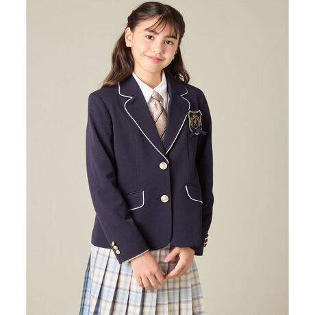 [^ԁFKQJBD01099]TŝPŏiR[fyfUCzEzFpCsO|CǵAx[VbNȃe[[hWPbgB EtgƑɂS[h̃{^ANZgɁB Epbh̓ꂢȃVGbgłƂۂɁB EGuby̓u[`ɂȂĂ̂ŁAD݂̈ʒuɂĂ܂B yfށzEiłƂn yX^COzE`FbÑv[cXJ[gƍ킹iȃNVJX^C EChpcƍ킹΃}jbVȃX^CɁB Ev[cXJ[gLbg킹΃K[[Ȋ؍X^CɁB EnC\bNXŐ^ŏiȃX^CɁB E݌ɂ͂킢炵ۂ̃{^CA}jbVȈۂ̃lN^C E{wAANZT[vXΏ̎q炵ƎX^CɁB EƎ⎮T̃Zj[V[ɂΉ B ECCWPbg̐Fɋ߂ÂƁAŜ̓ꊴołɂ܂ByJ[zElCr[cX^C̉䂭}p̍lCr[----------------FȂnFLkFȂ򊴁FȂňF----------------ႨCɓo^@\̎g⁡îCɓo^in[g}[NNbNjēגʒmlAȂē󂯂邱Ƃł܂B WEBEꕔX܌̔łB----------------Tvł̎BeƂȂ邽߁Aۂɂ͂鏤iƎdlTCYقȂꍇ܂Bi摜́A̓p\RȂǂ̉{ɂۂ̐FƈقȂČꍇ܂B i̐F̖ڈ͏iP̂̉摜QƂB